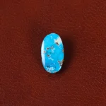 نگین فیروزه شجری کد 34600