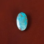 نگین فیروزه شجری کد 34617