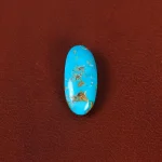 نگین فیروزه شجری کد 34618