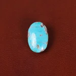 نگین فیروزه شجری کد 34621