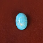 نگین فیروزه شجری کد 34625