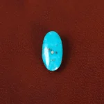 نگین فیروزه شجری کد 34635