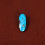 نگین فیروزه شجری کد 34636