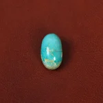 نگین فیروزه شجری کد 34637