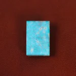 نگین فیروزه شجری کد 34646