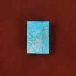 نگین فیروزه شجری کد 34647