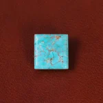 نگین فیروزه شجری کد 34649