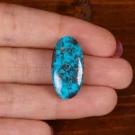 نگین فیروزه شجری کد 34557