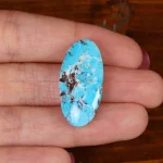 نگین فیروزه شجری کد 34567