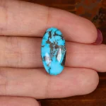 نگین فیروزه شجری کد 34589