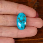 نگین فیروزه شجری کد 34599