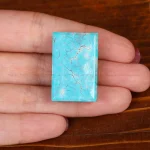 نگین فیروزه شجری کد 34646