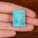 نگین فیروزه شجری کد 34648
