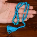 تسبیح فیروزه کد 34703