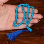 تسبیح فیروزه کد 34704