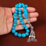 تسبیح فیروزه کد 34706