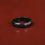 حلقه حدید اسپرت کد 35053