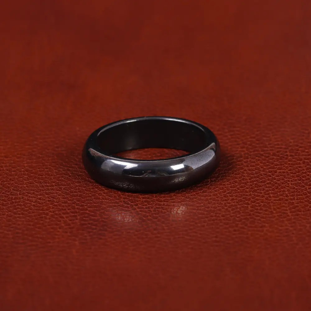 حلقه حدید اسپرت کد 35053