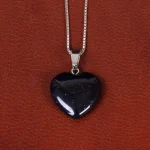 گردنبند دلربا کد 35063