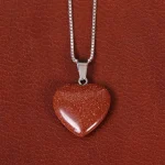 گردنبند دلربا کد 35065