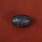 نگین عباس آباد کد 35071