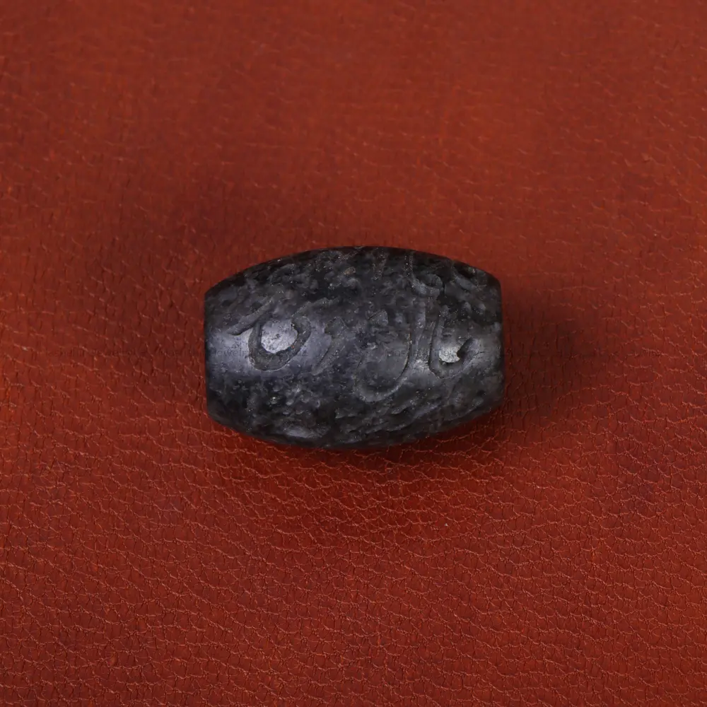 نگین عباس آباد کد 35071