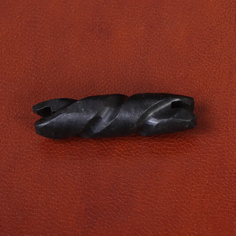 نگین عباس آباد کد 35073
