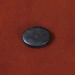 نگین عباس آباد کد 35074