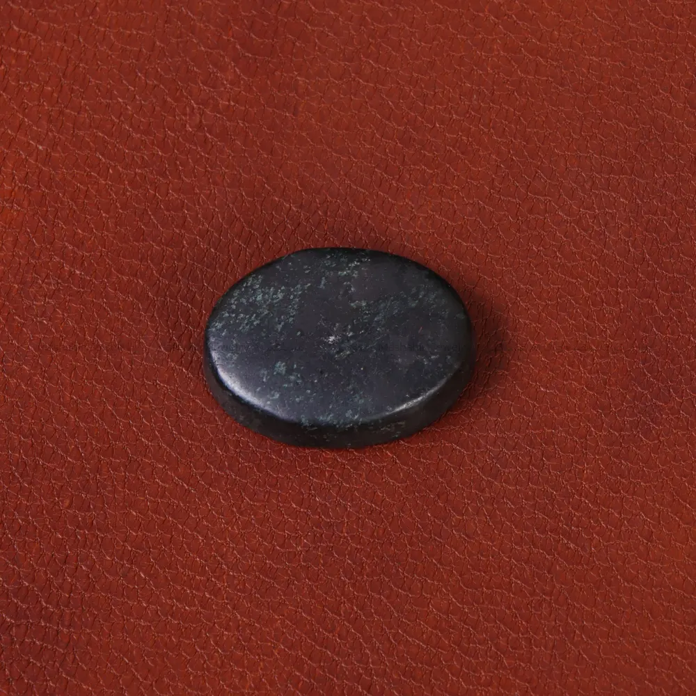 نگین عباس آباد کد 35074