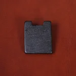 نگین عباس آباد کد 35076