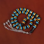 تسبیح کک کد 35107