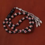 تسبیح یسر حجازی کد 35108