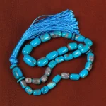 تسبیح فیروزه کد 35114