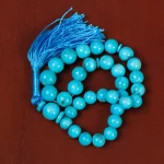 تسبیح فیروزه کد 35117