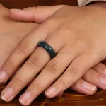 حلقه یشم اسپرت کد 35057