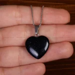 گردنبند دلربا کد 35063