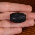 نگین عباس آباد کد 35071