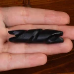 نگین عباس آباد کد 35073