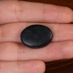 نگین عباس آباد کد 35074