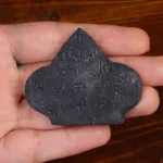 نگین عباس آباد کد 35075