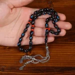 تسبیح یسر حجازی کد 35085
