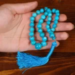 تسبیح فیروزه کد 35113